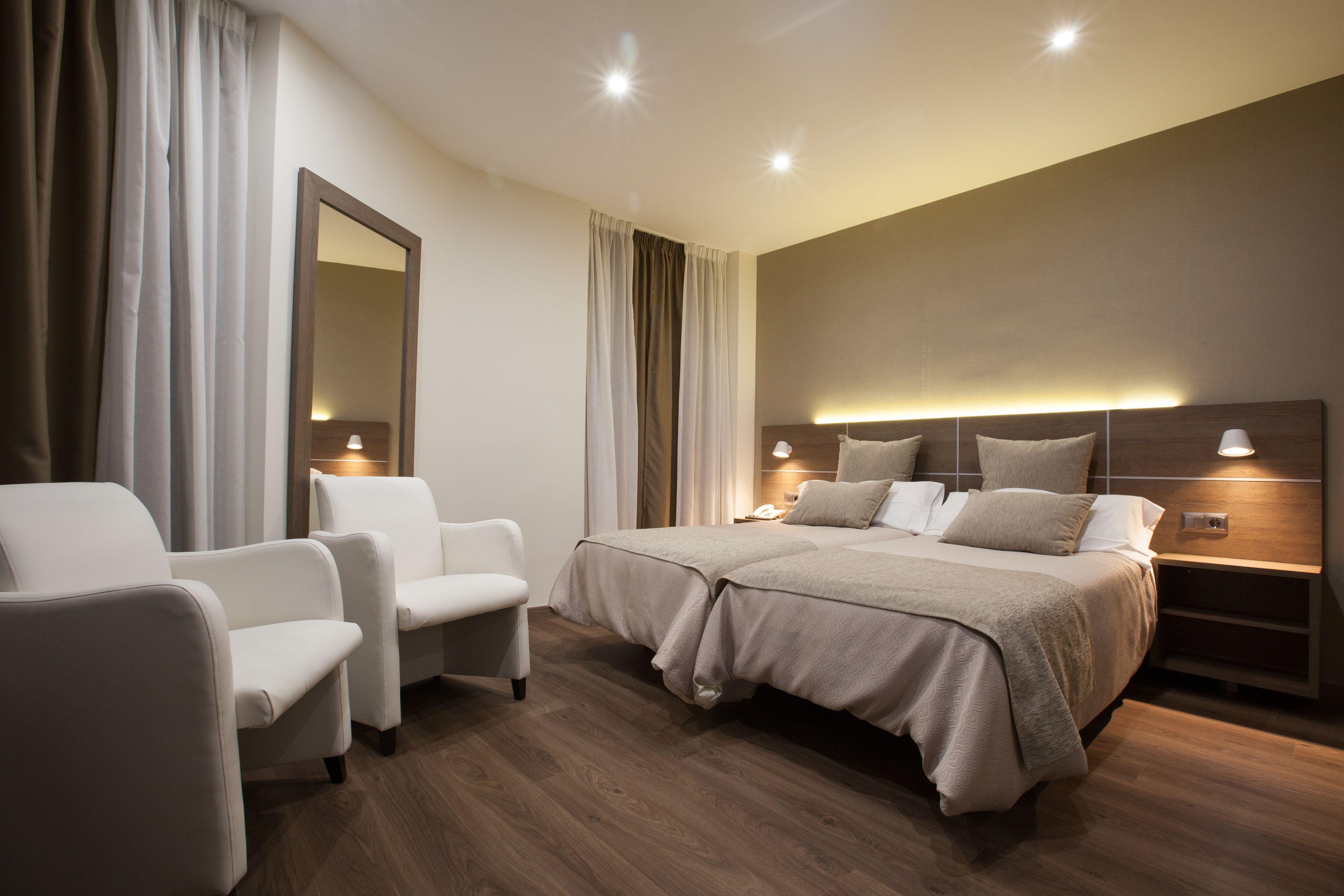 Hotel Don Paco — Photos 3